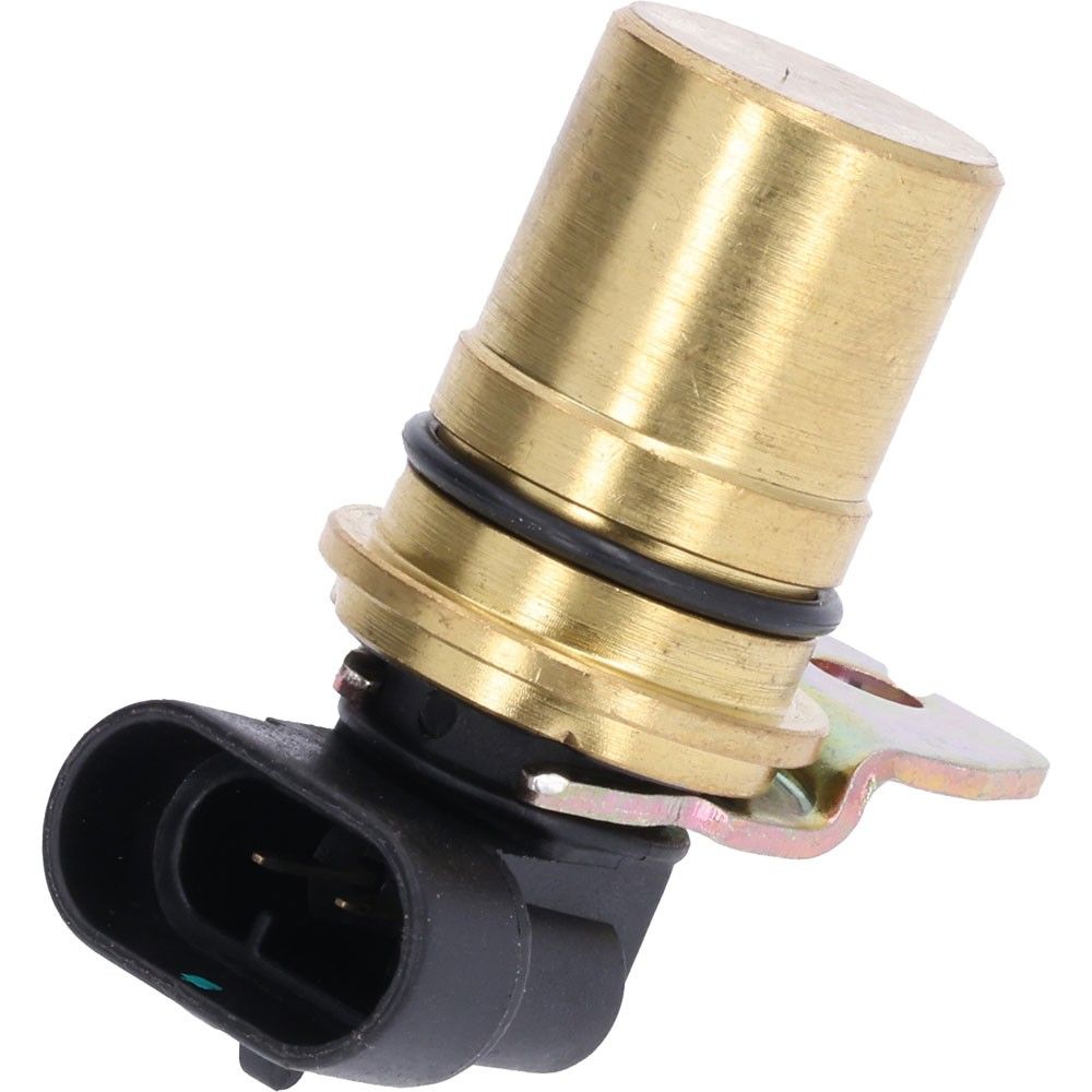 2002, 2001, 2000, 1999 Oldsmobile Intrigue Engine Camshaft Position Sensor