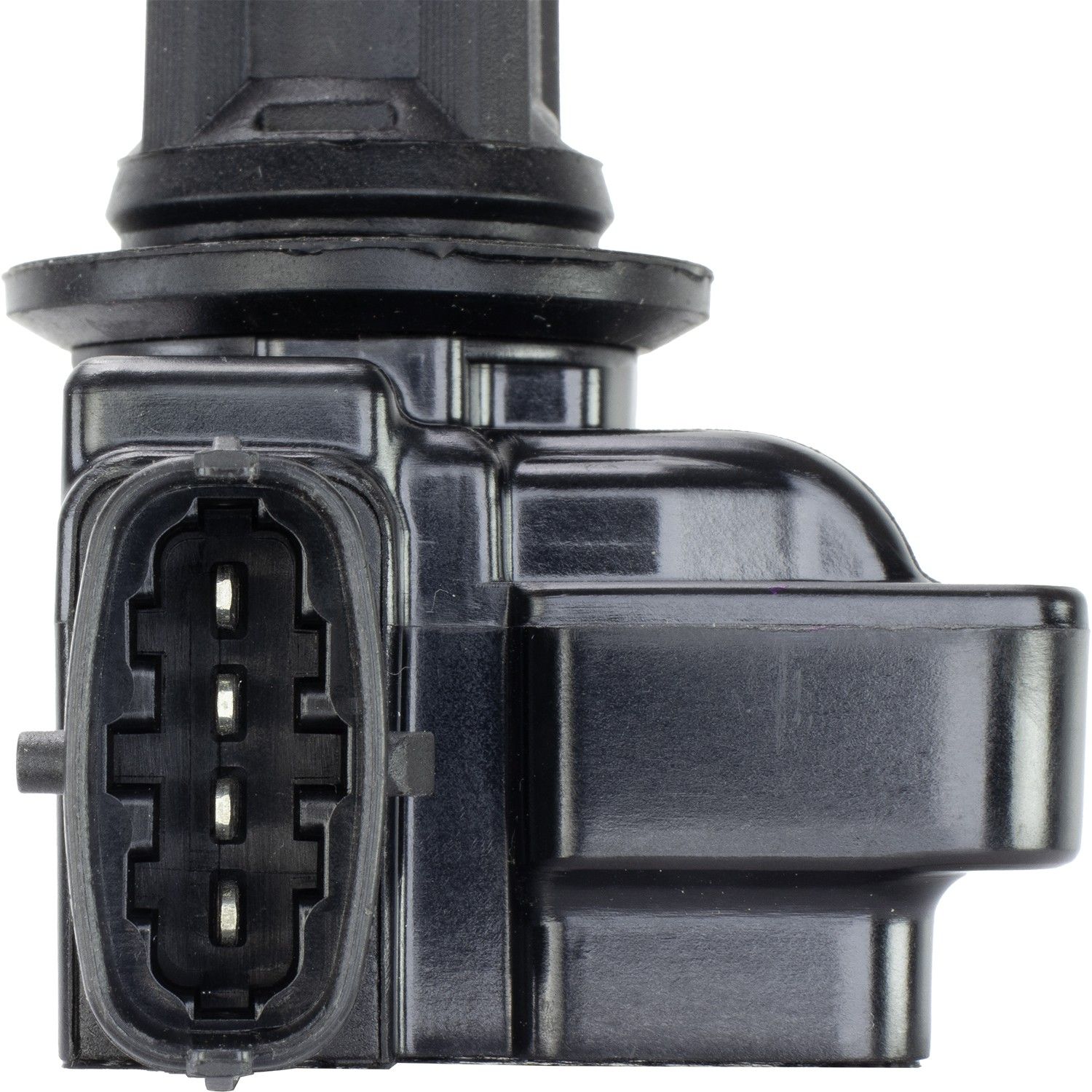 2011, 2010, 2009, 2008, 2007, 2006, 2005, 2004, 2003 Saab 9-3 Ignition Coil