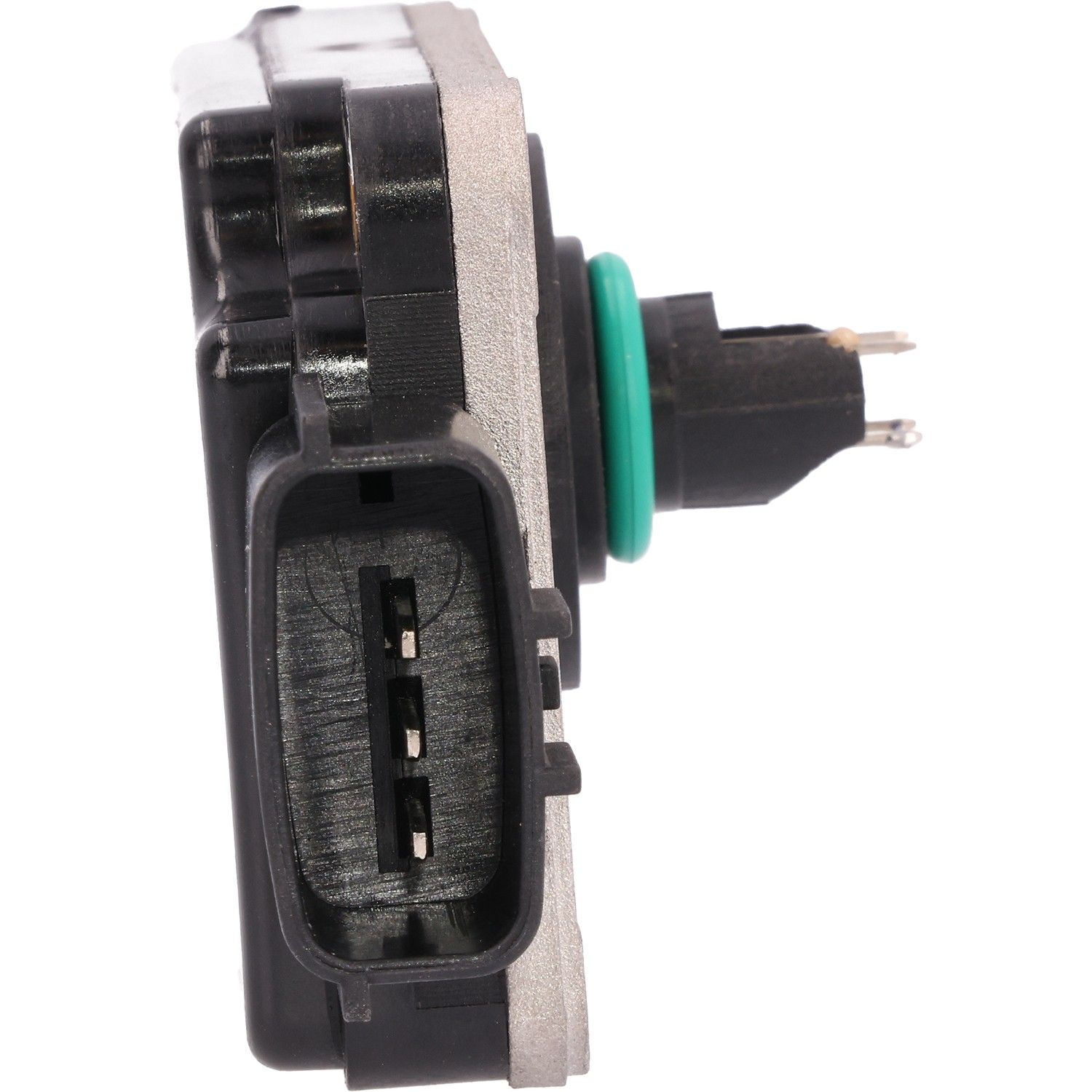 1998, 1997, 1996 Mercury Villager Mass Air Flow Sensor