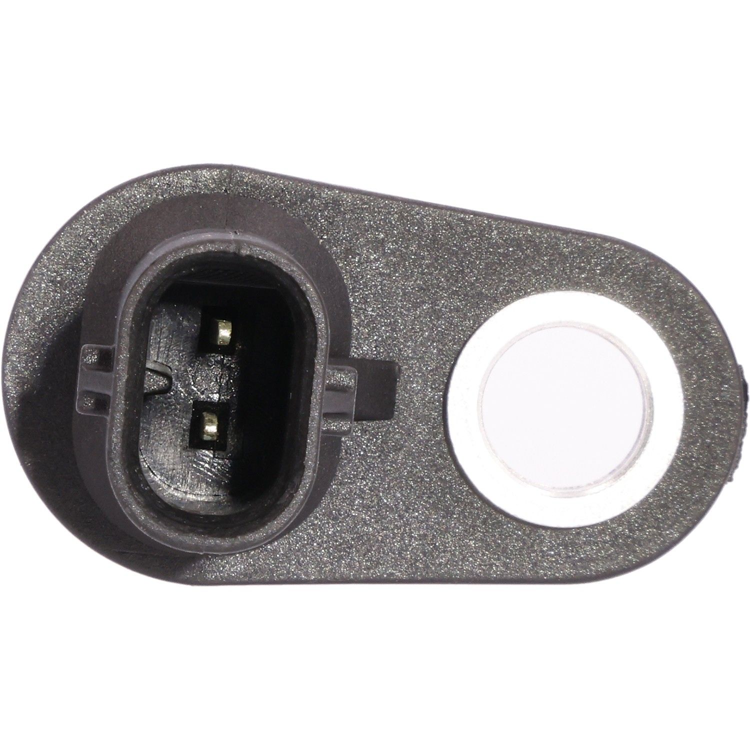 2019 BMW Z4 Engine Coolant Temperature Sensor Global Parts