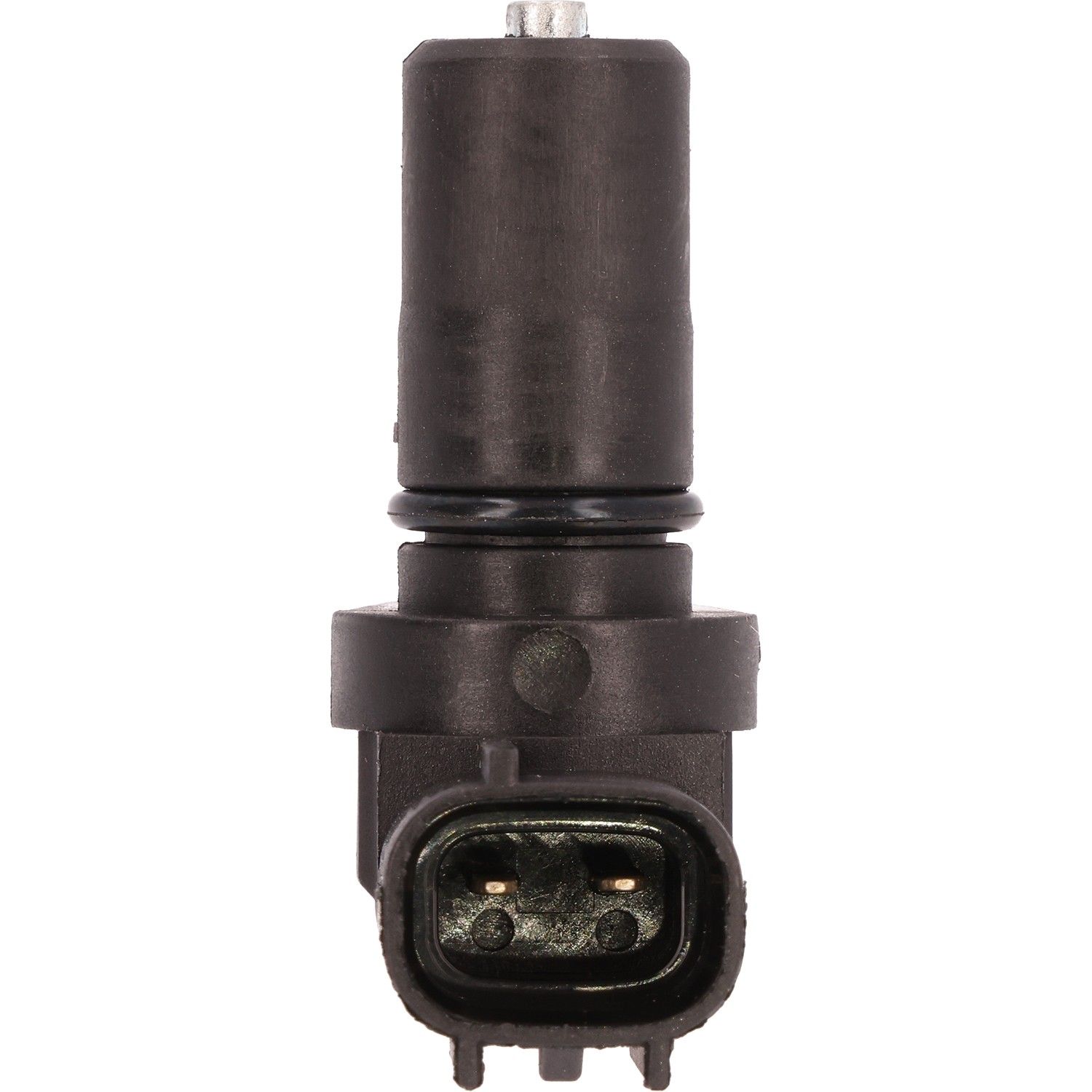2010, 2009, 2008, 2007, 2006 Lexus SC430 Vehicle Speed Sensor
