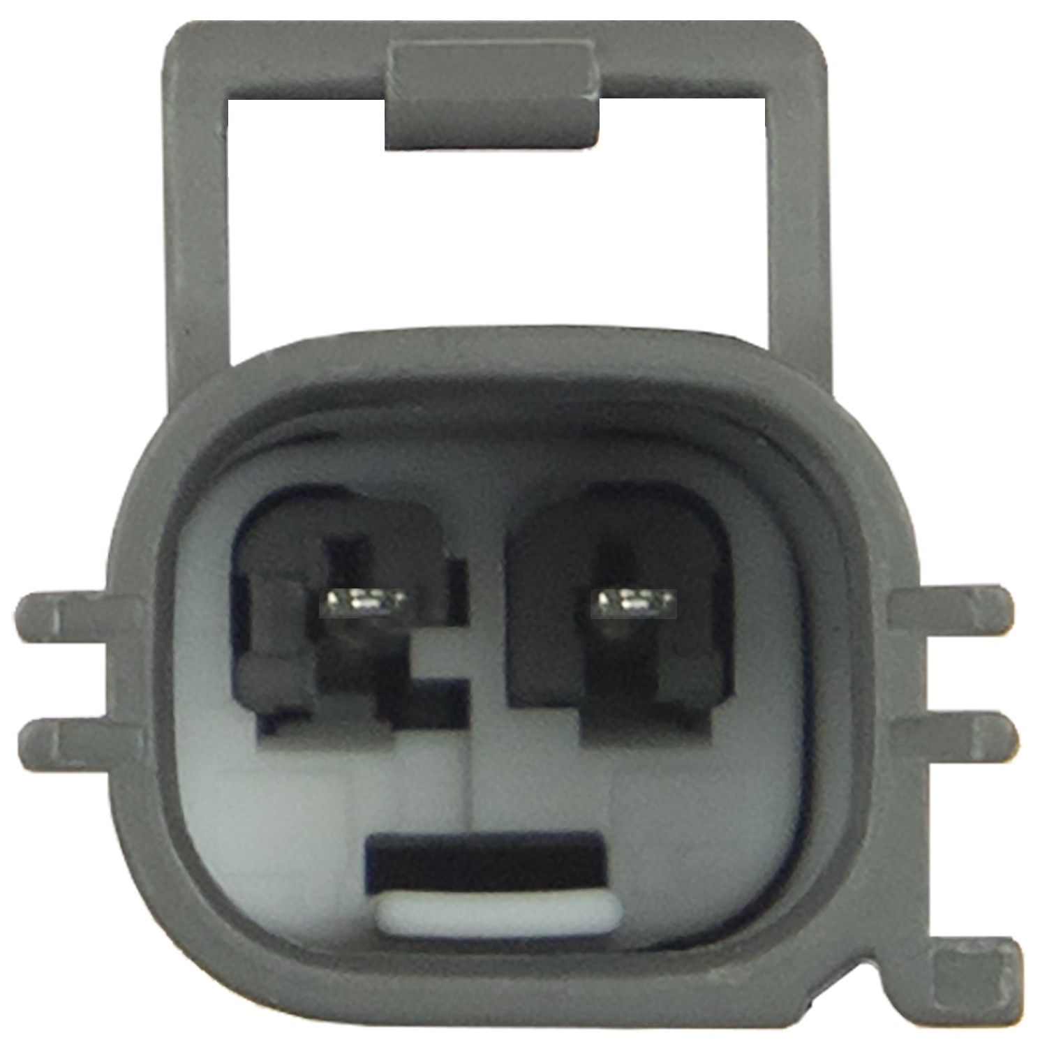 Engine Coolant Temperature Sensor