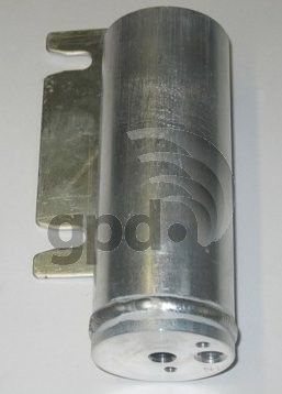 2006, 2005, 2004 Chrysler Pacifica A/C Receiver Drier