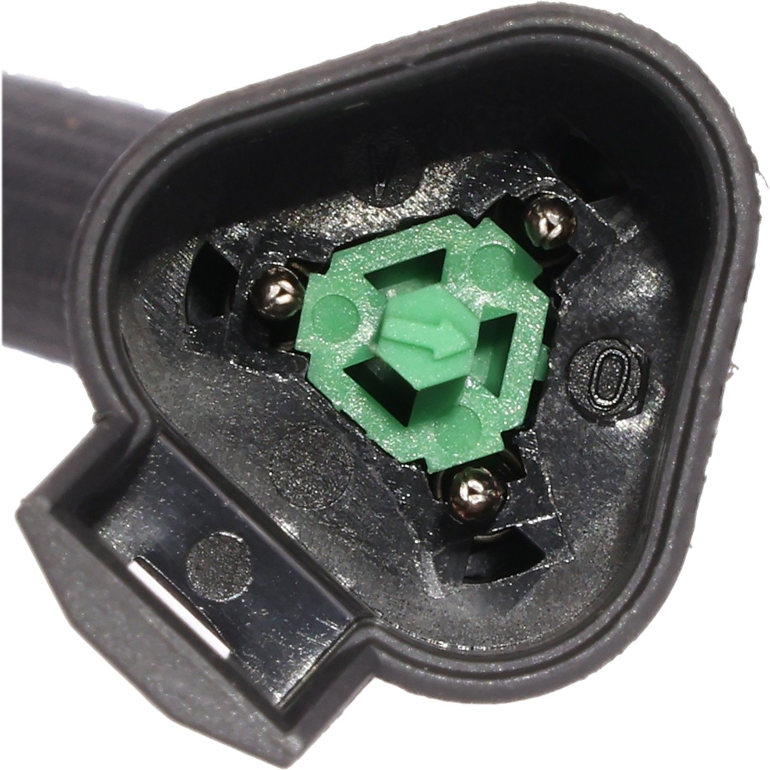 2005 Freightliner FS65 Centurion Manifold Absolute Pressure Sensor