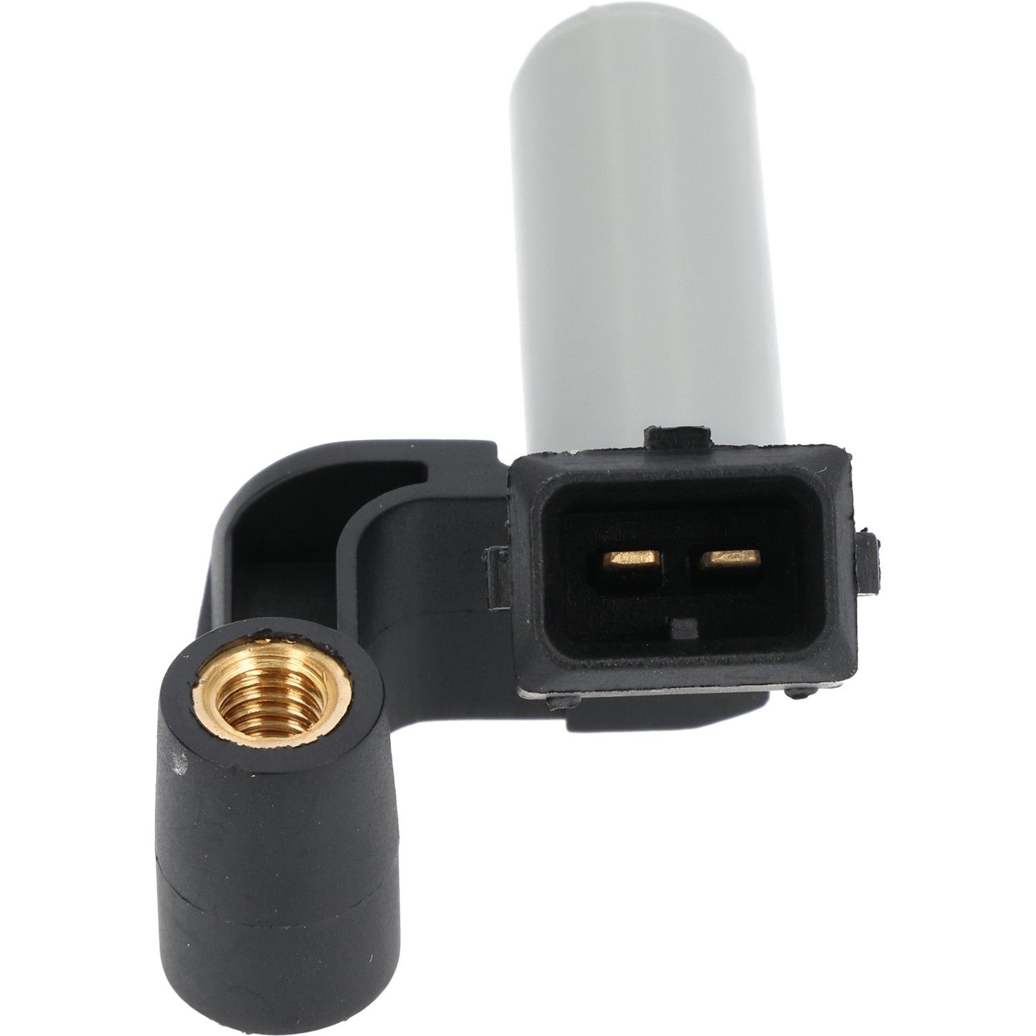 2016, 2015, 2014, 2013, 2012, 2011, 2010, 2009, 2008, 2007 Ford Transit Engine Crankshaft Position Sensor