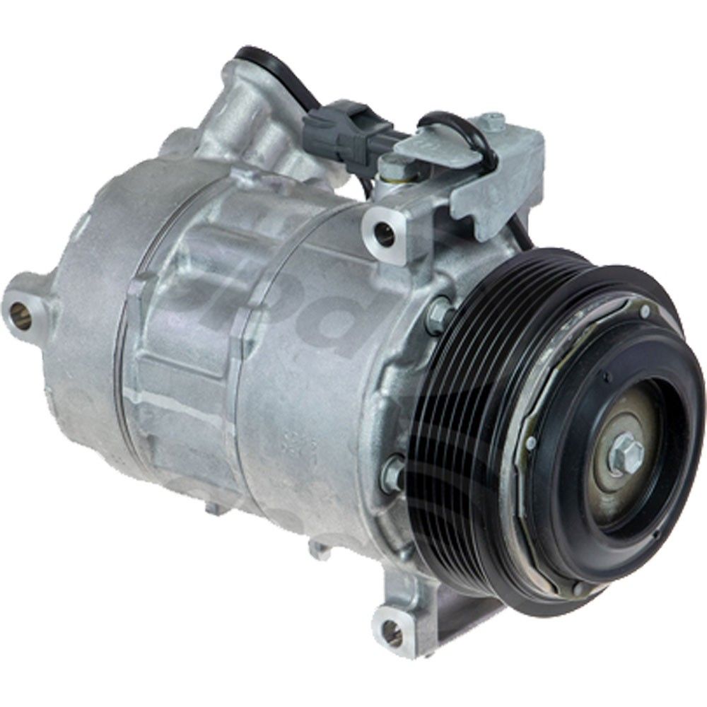View 2