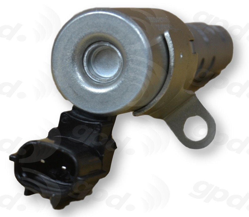 2009, 2008, 2007, 2006, 2005, 2004, 2003, 2002, 2001 Toyota Prius Engine Variable Valve Timing (VVT) Solenoid