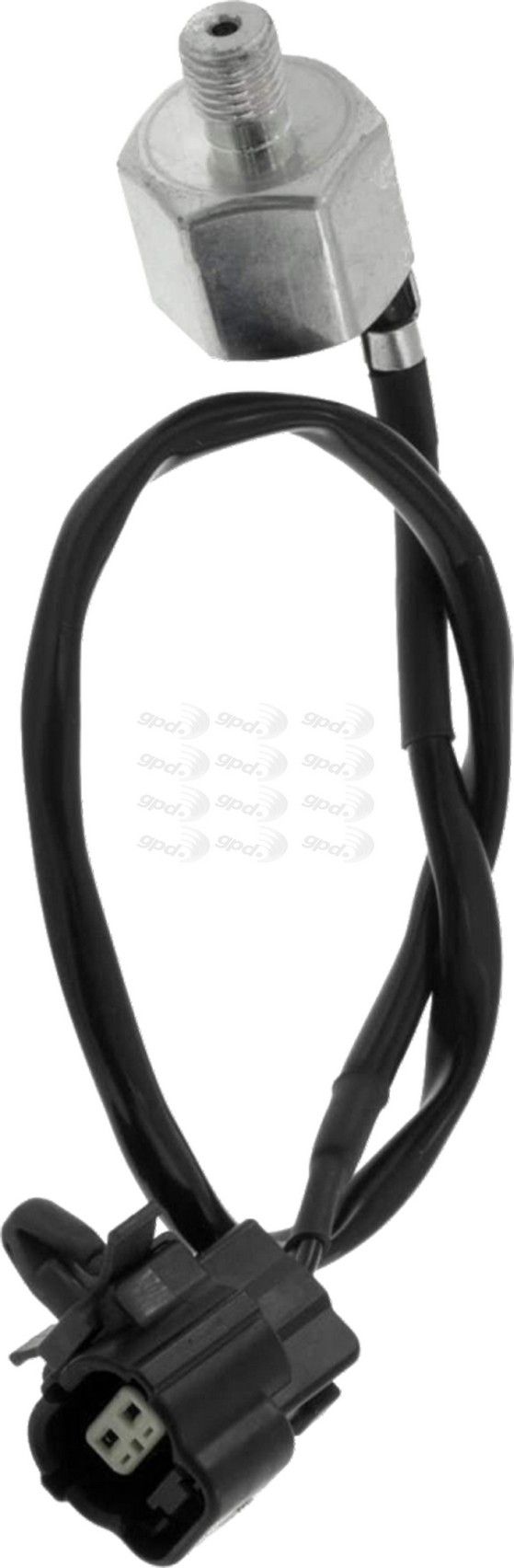 2003, 2002, 2001 Mazda Protege Ignition Knock (Detonation) Sensor