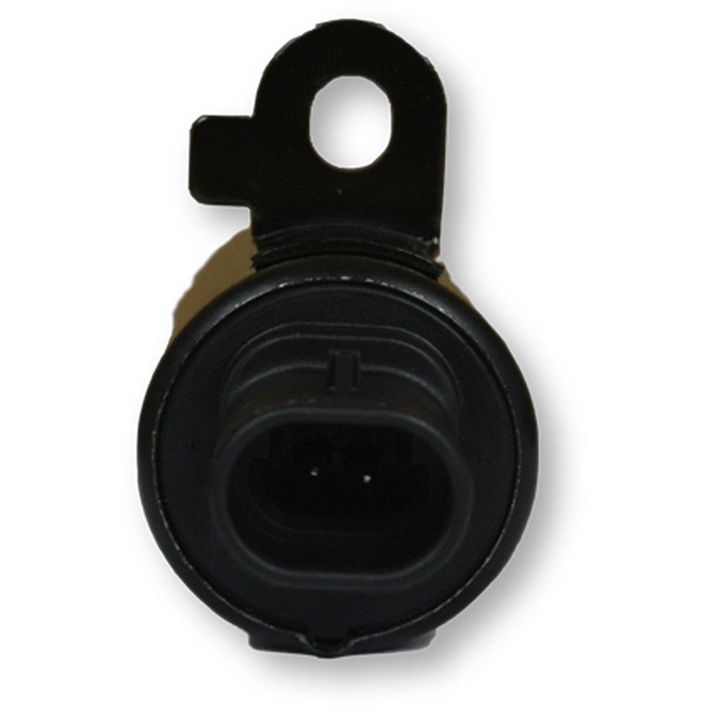 2011, 2010, 2009, 2008, 2007, 2006 Hyundai Azera Engine Variable Valve Timing (VVT) Solenoid