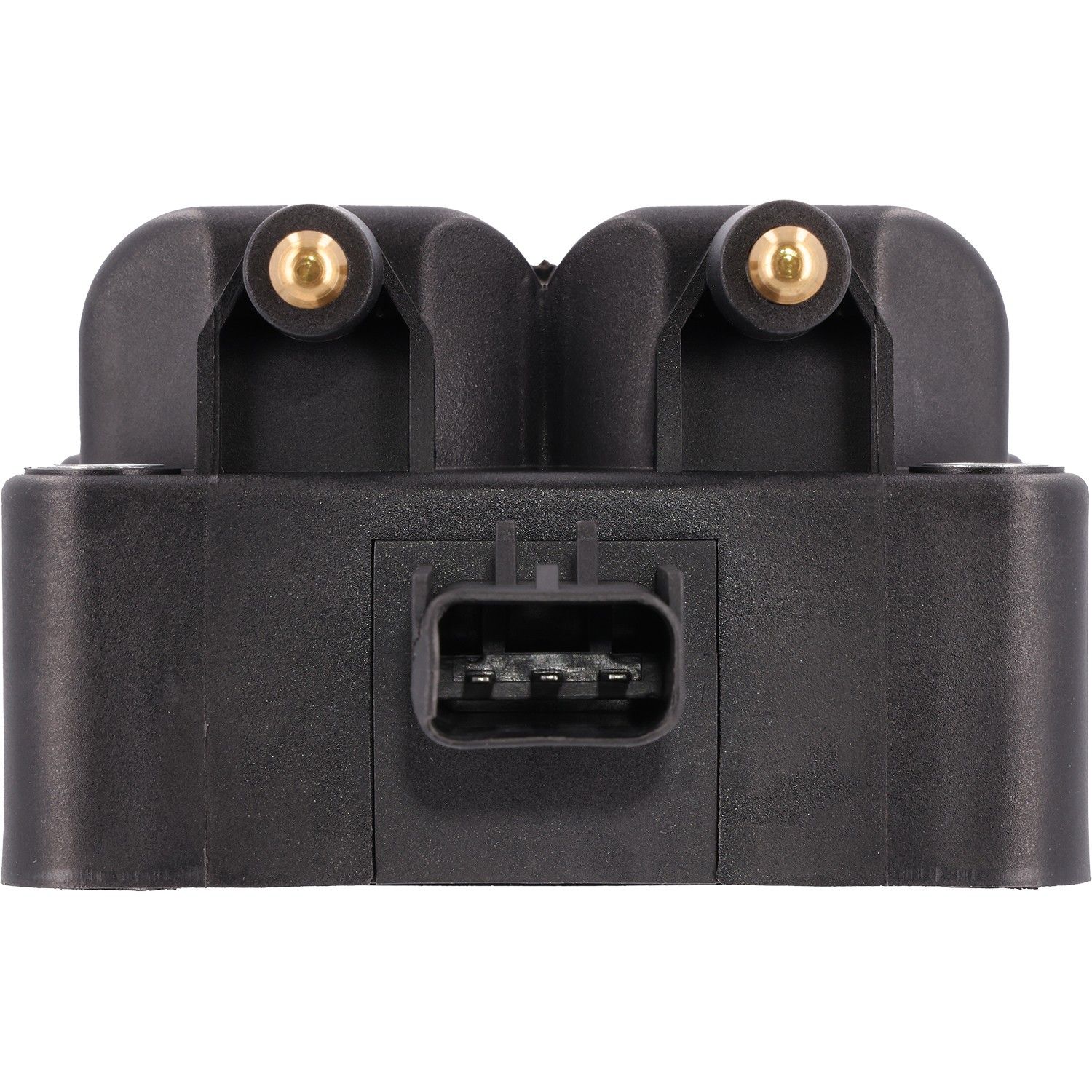 2005, 2004, 2003, 2002, 2001, 2000, 1999, 1998, 1997, 1996, 1995 Dodge Neon R/T Ignition Coil
