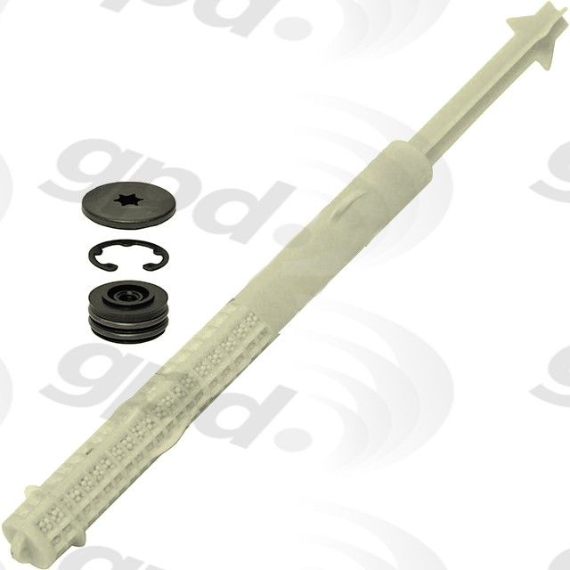 A/C Receiver Drier / Desiccant Element