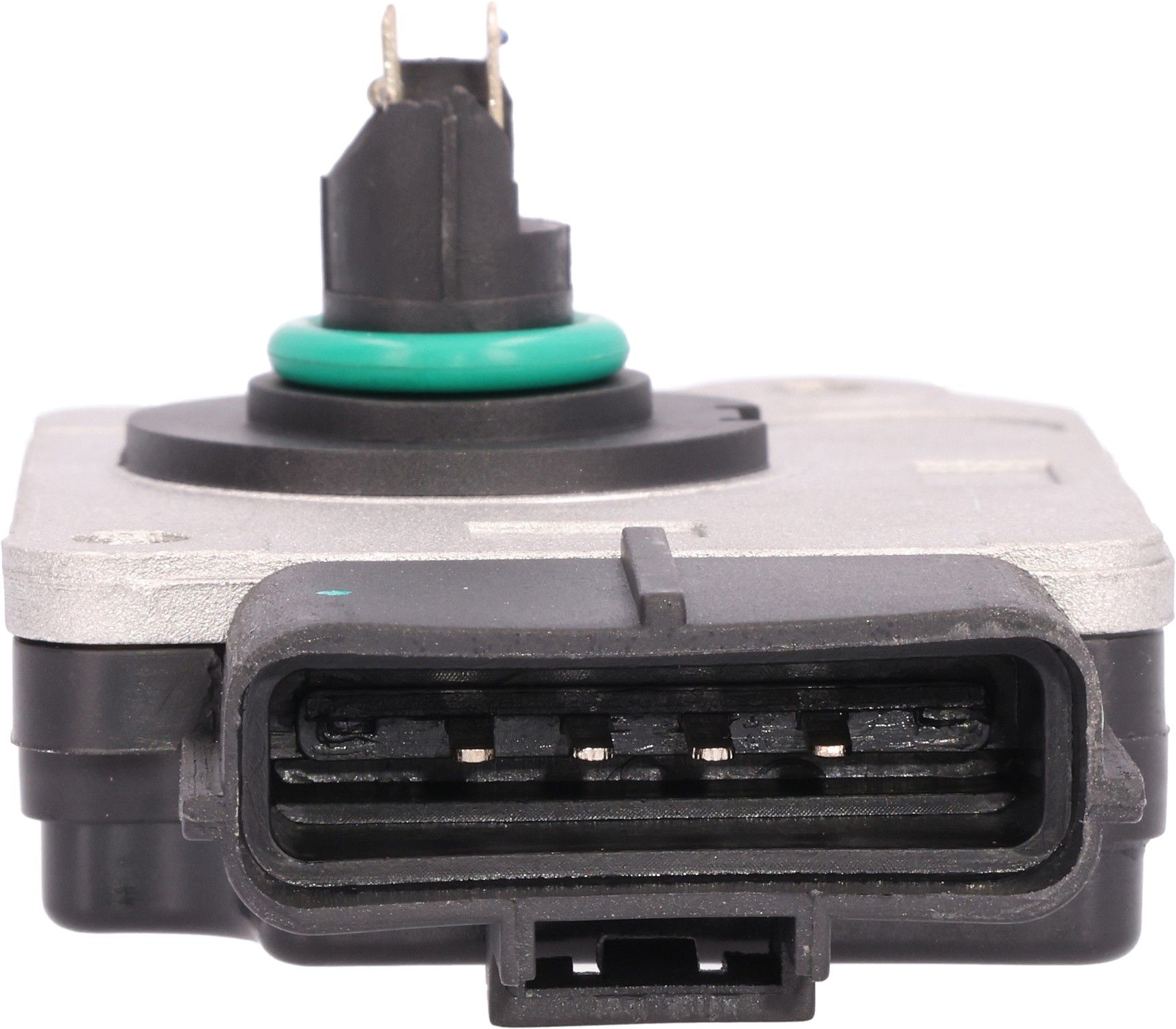 1999, 1998, 1997, 1996 Mercury Sable Mass Air Flow Sensor