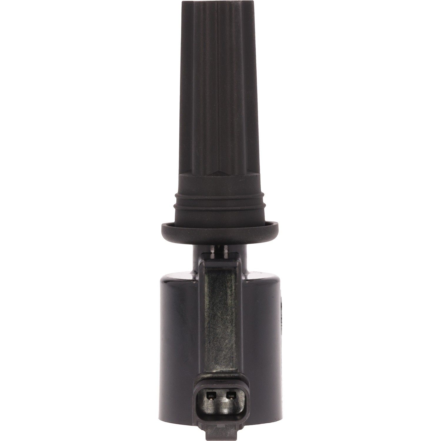 2005, 2004, 2003, 2002, 2001, 2000 Lincoln LS Ignition Coil