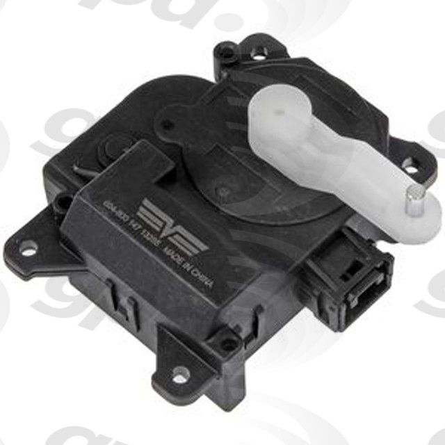 2006, 2005, 2004 Lexus ES330 HVAC Blend Door Actuator