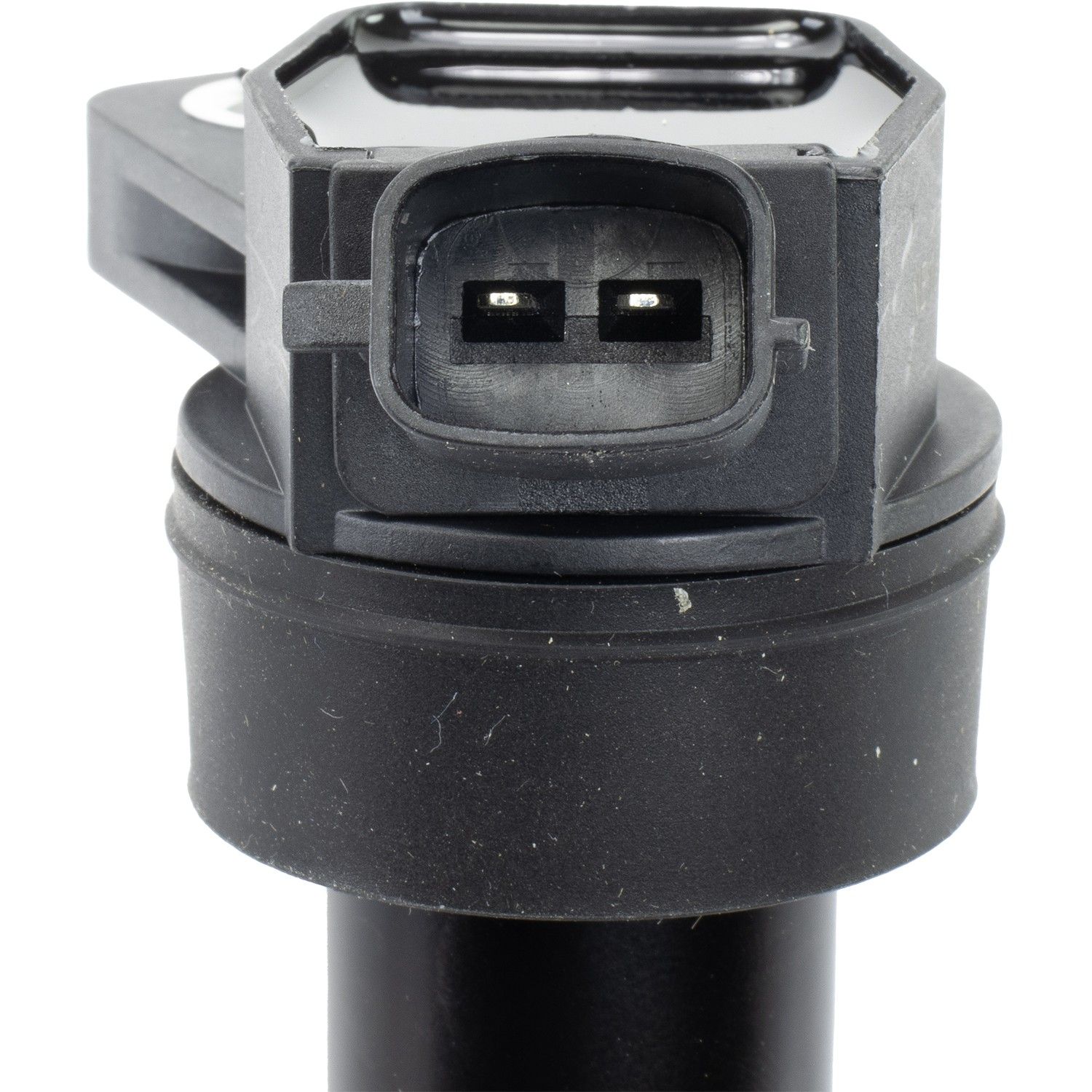 2018, 2017, 2016, 2015, 2014 Kia Forte Ignition Coil