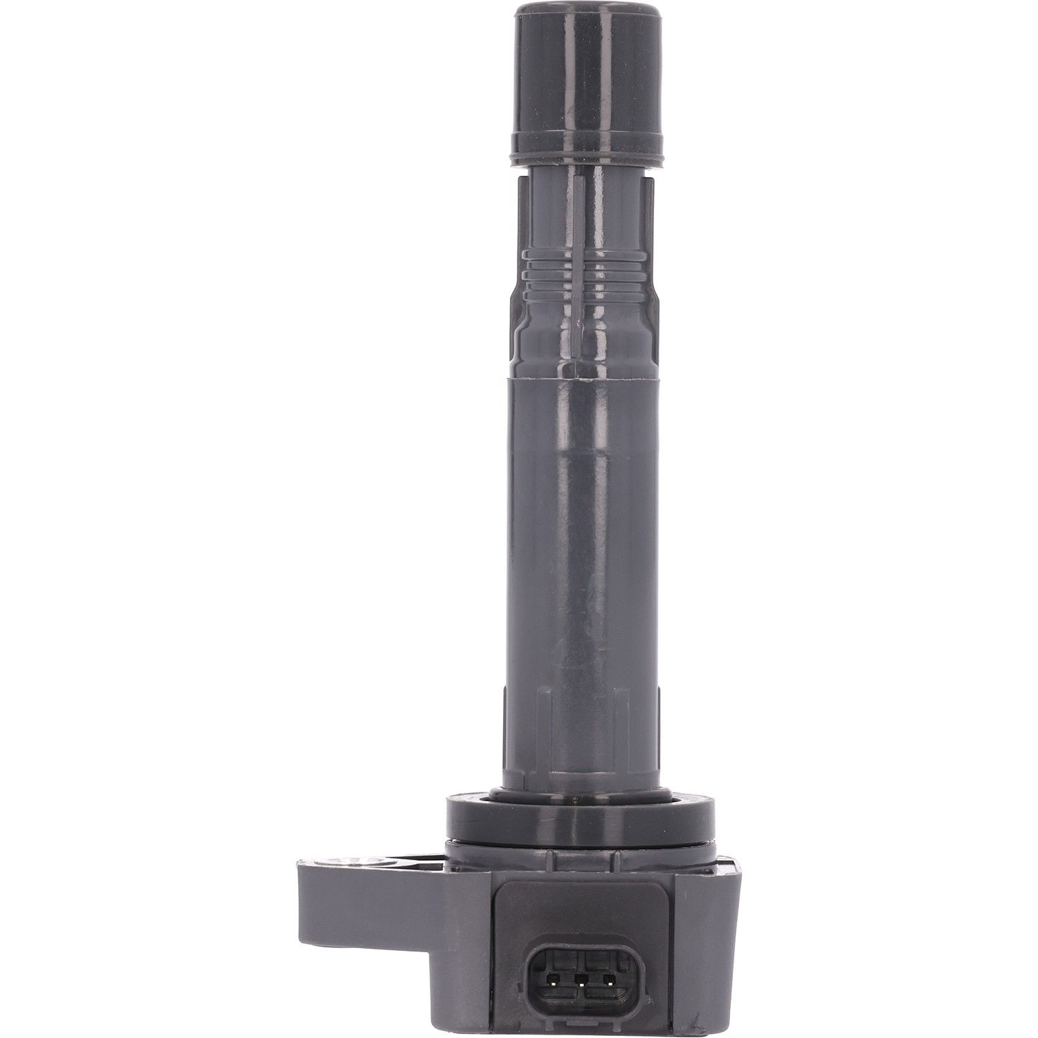 2015, 2014, 2013, 2012, 2011, 2010, 2009 Honda Pilot Ignition Coil