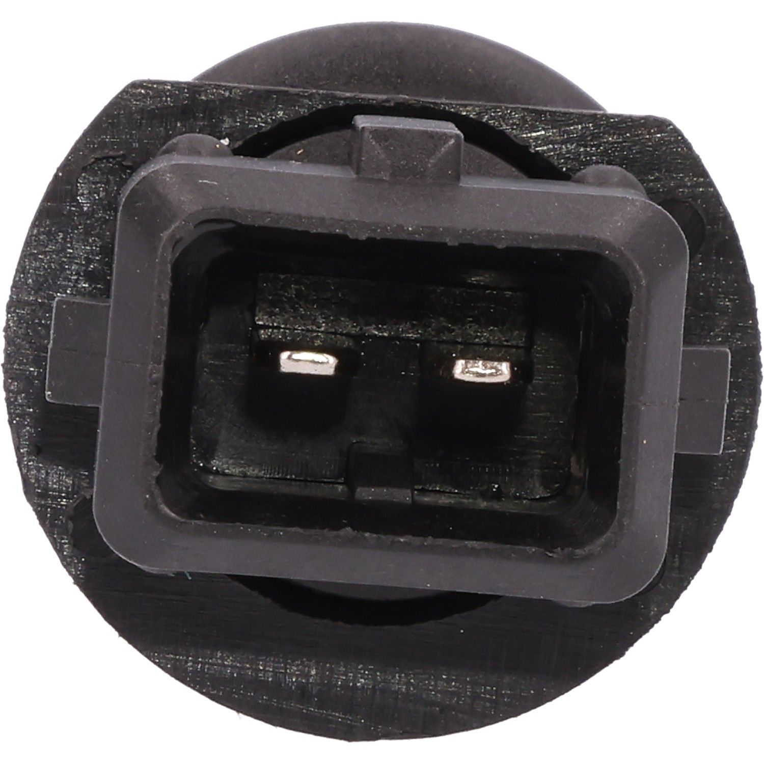 1992, 1991, 1990 Volvo 740 Air Charge Temperature Sensor