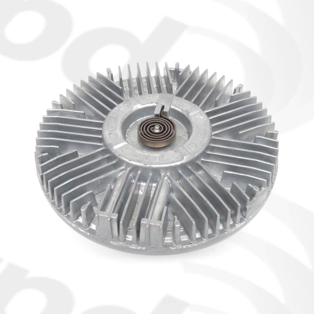 2001, 2000, 1999, 1998, 1997, 1996 Ford Explorer Engine Cooling Fan Clutch