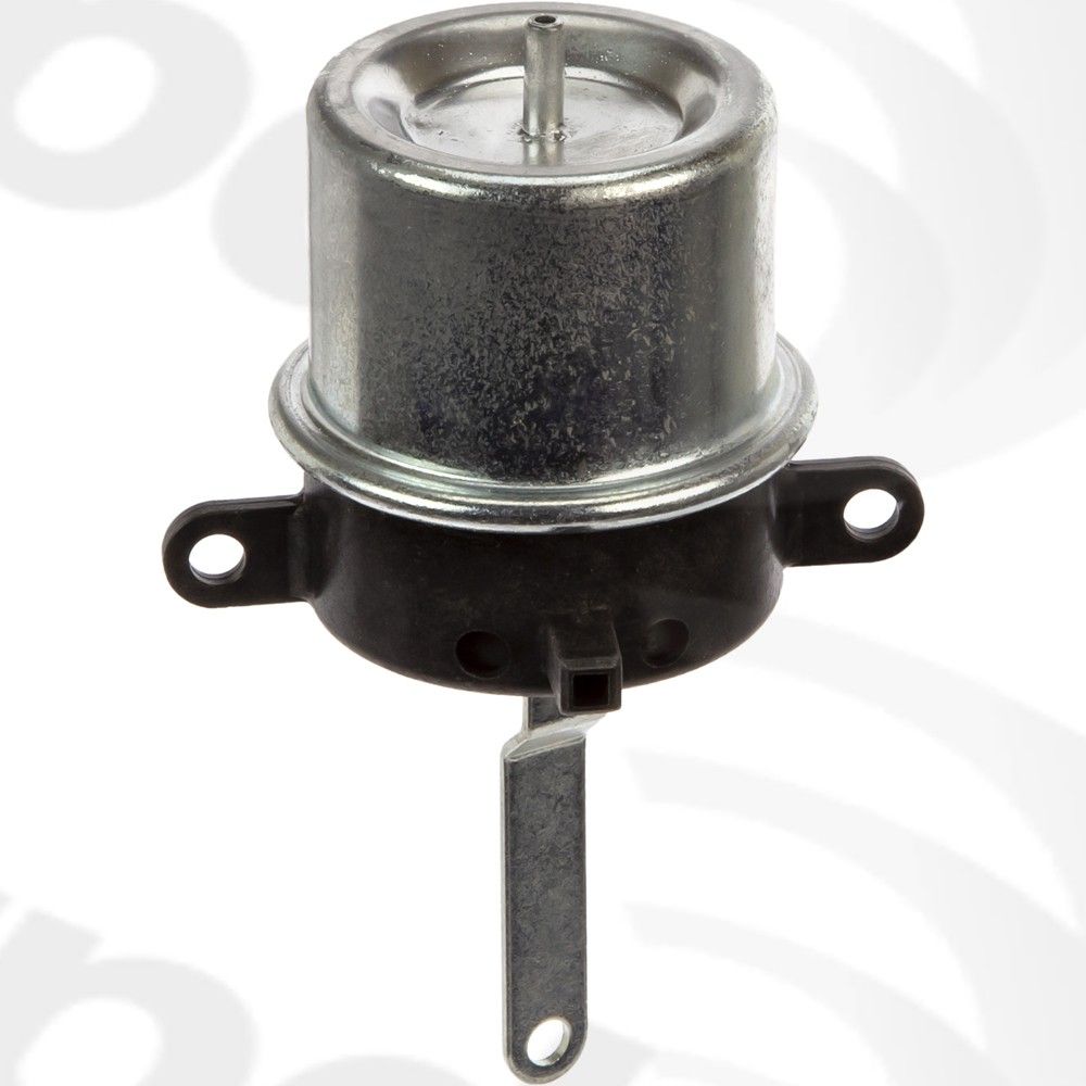 2010, 2009, 2008, 2007, 2006 Ford Explorer A/C Vacuum Actuator
