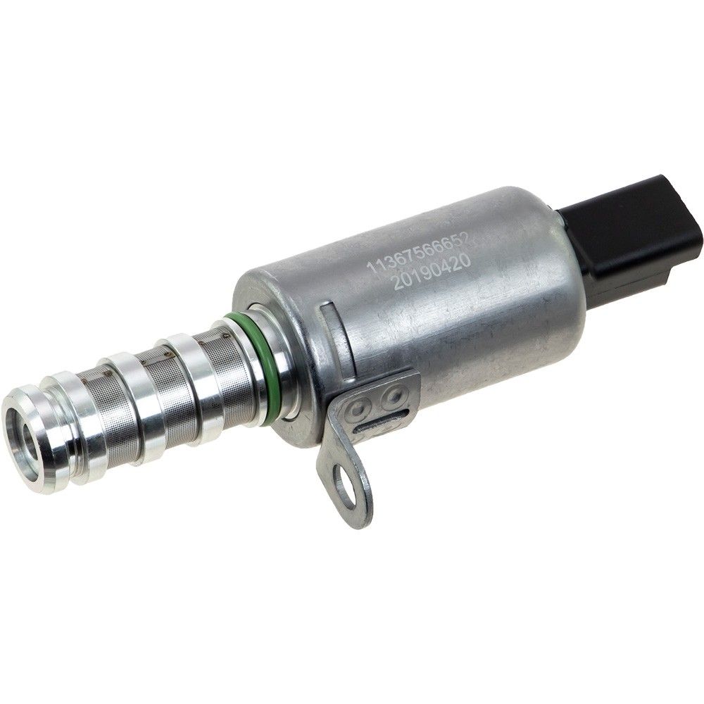 2005, 2004, 2003, 2002 Mini Cooper Engine Variable Valve Timing (VVT) Solenoid