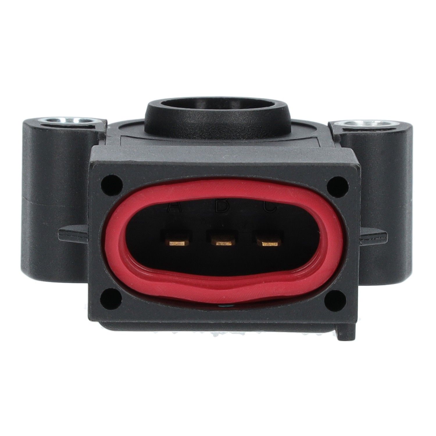1995, 1994, 1993 Ford Taurus Throttle Position Sensor