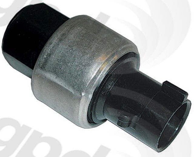 1994, 1993 GMC Jimmy HVAC Pressure Switch