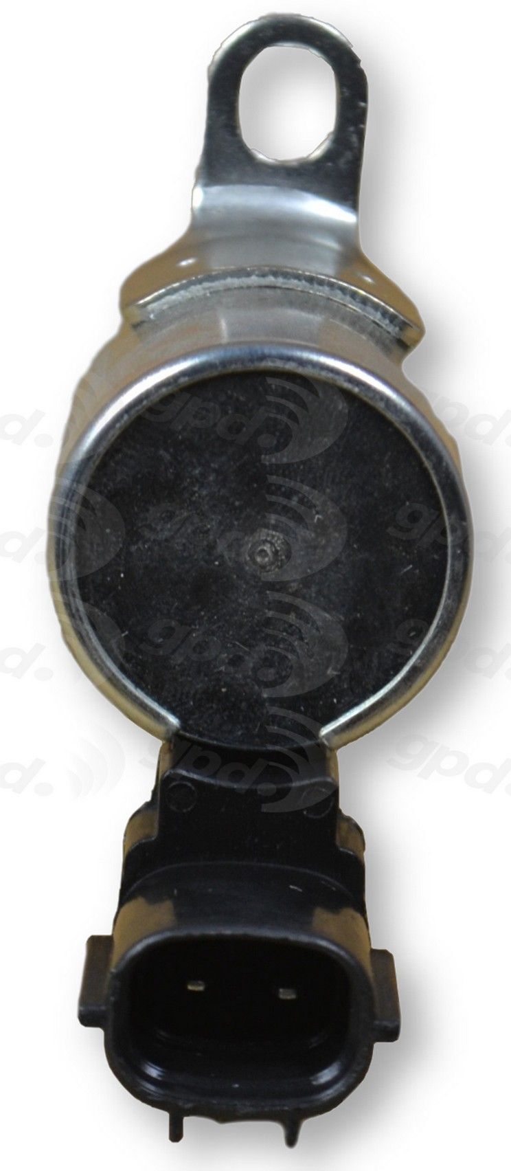 2010 Subaru Outback Engine Variable Valve Timing (VVT) Solenoid