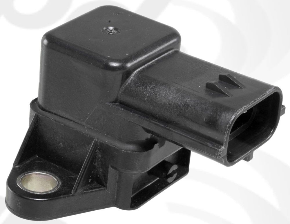 1998 Suzuki Swift Fuel Tank Pressure Sensor