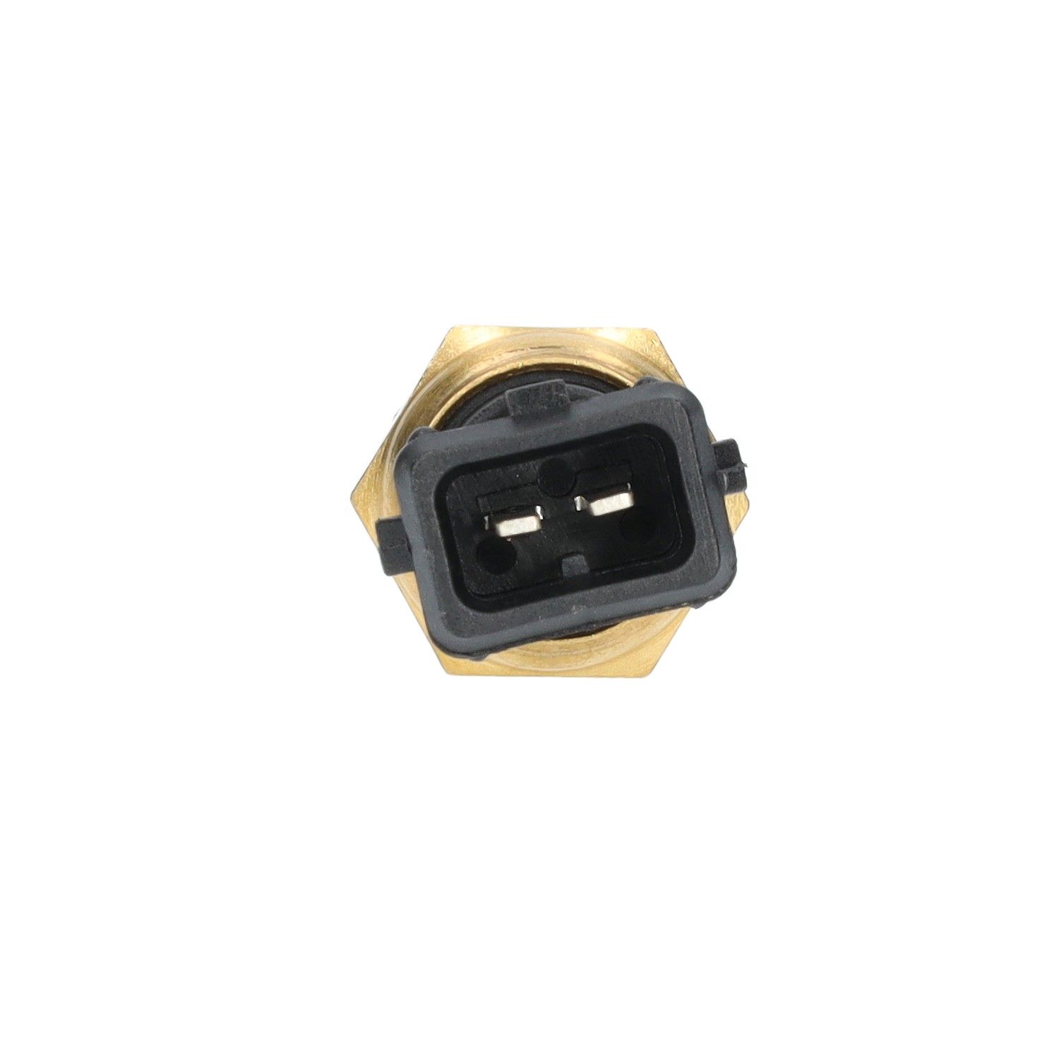 1993, 1992, 1991 BMW M5 Engine Coolant Temperature Sensor