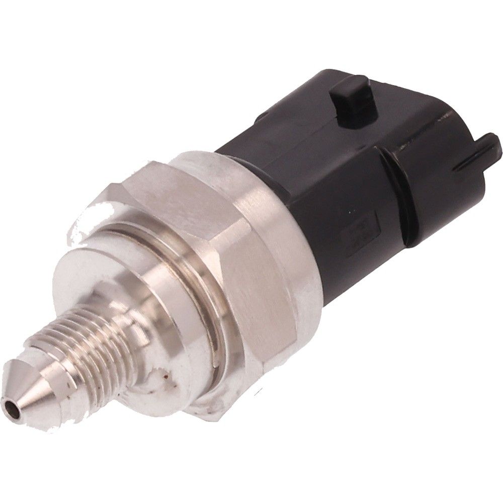 2016 Porsche Boxster Fuel Pressure Sensor