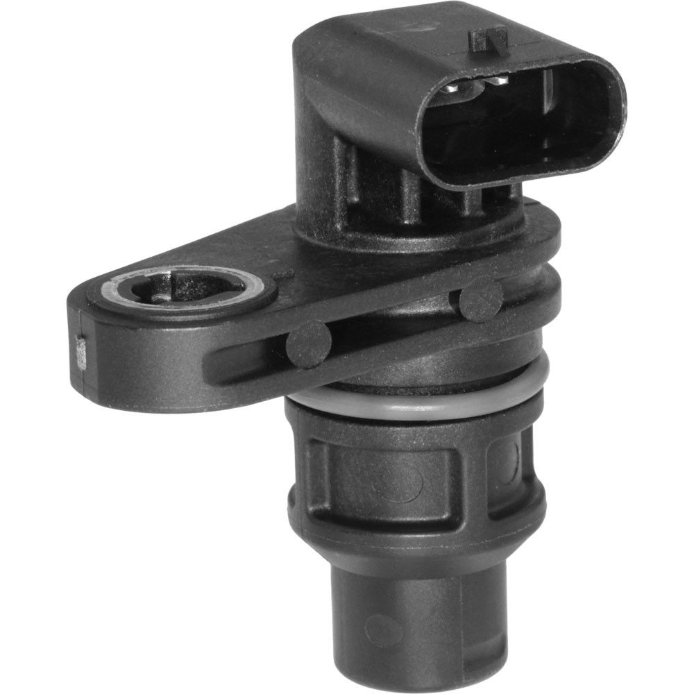 2020, 2019, 2018, 2017, 2016, 2015, 2014 Dodge Charger Engine Crankshaft Position Sensor