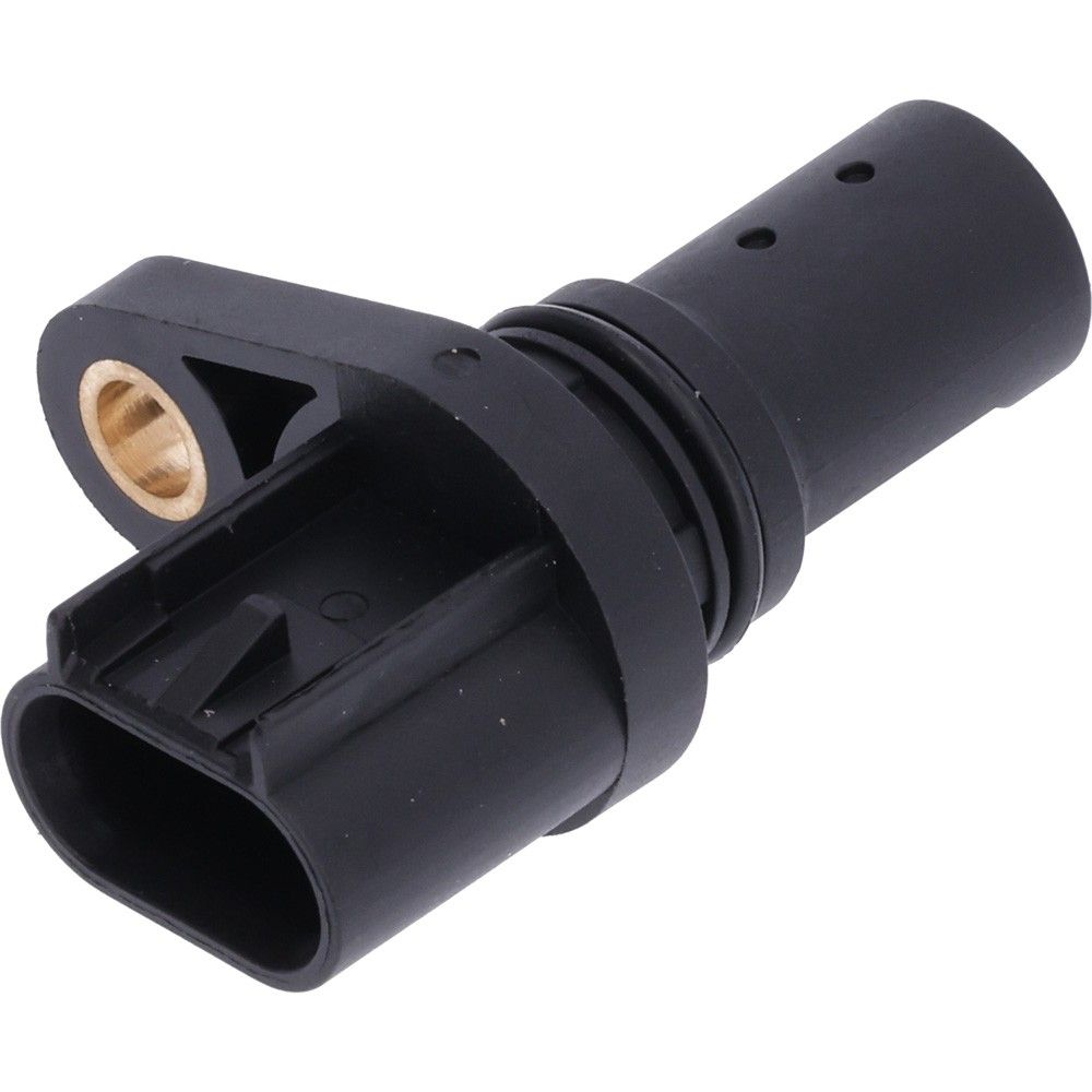 2008-2009 Chevrolet Trailblazer Engine Crankshaft Position Sensor Global Parts
