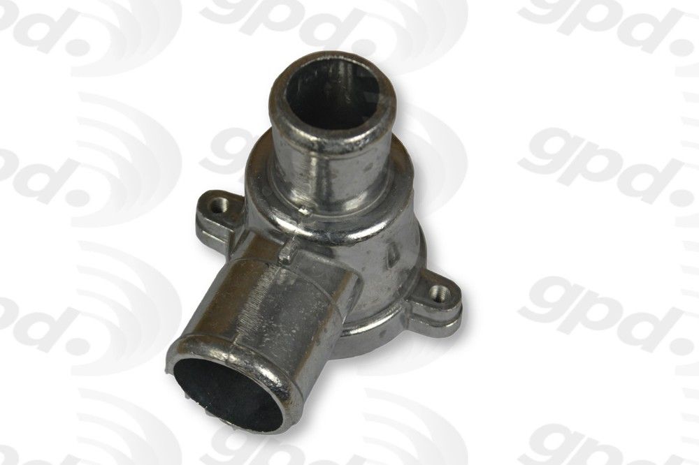 2000, 1999, 1998, 1997, 1996, 1995 Ford Contour Engine Coolant Water Outlet