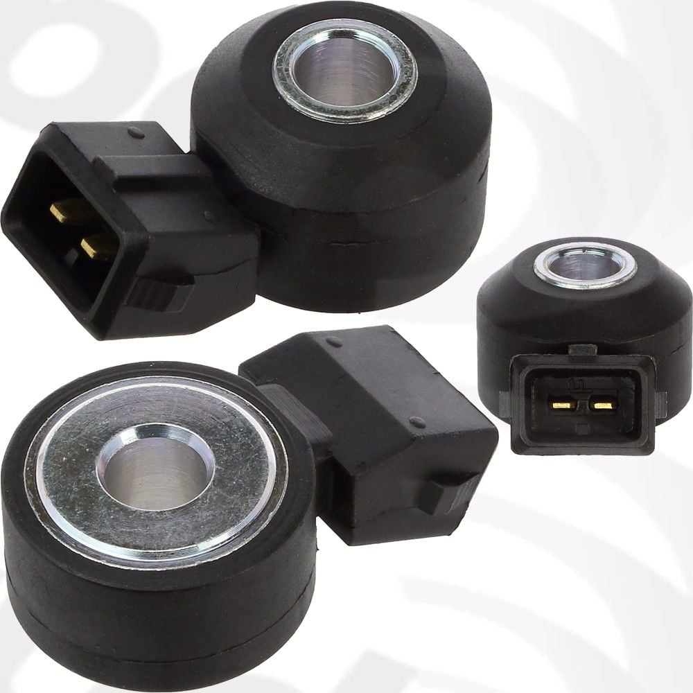 2012-2016 BMW 228i Ignition Knock (Detonation) Sensor Global Parts