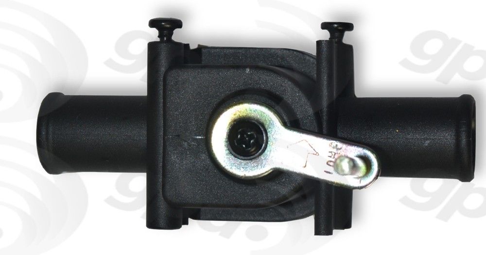 2010, 2009, 2008, 2007, 2006, 2005 Honda Pilot HVAC Heater Control Valve