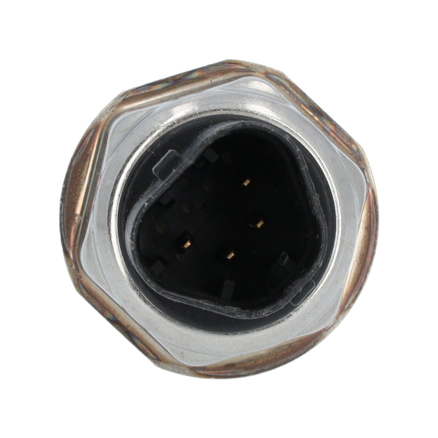 Fuel Pressure Sensor