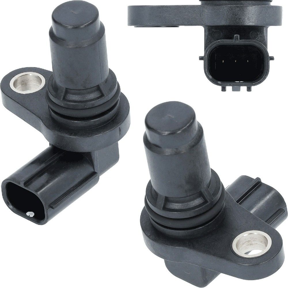 2014, 2013, 2012, 2011, 2010, 2009, 2008 Lexus IS F F Engine Camshaft Position Sensor
