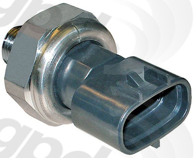 2017, 2016, 2015, 2014, 2013, 2012, 2011, 2010 Toyota Prius HVAC Pressure Transducer