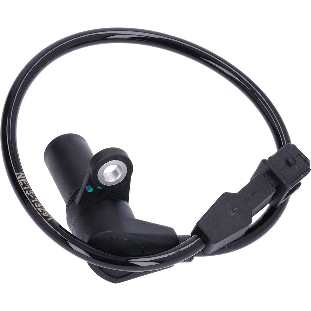 2005 Pontiac Wave Engine Crankshaft Position Sensor