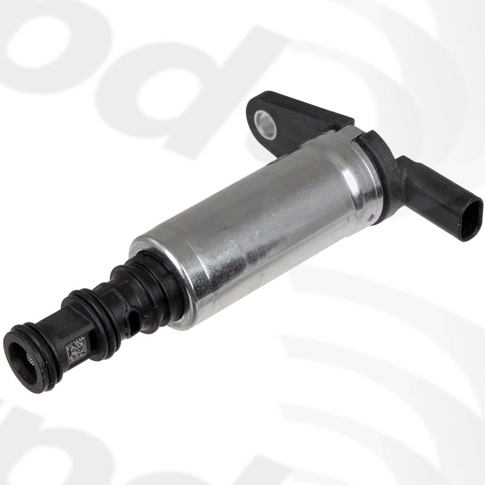 2016 Dodge Durango Engine Variable Valve Timing (VVT) Solenoid