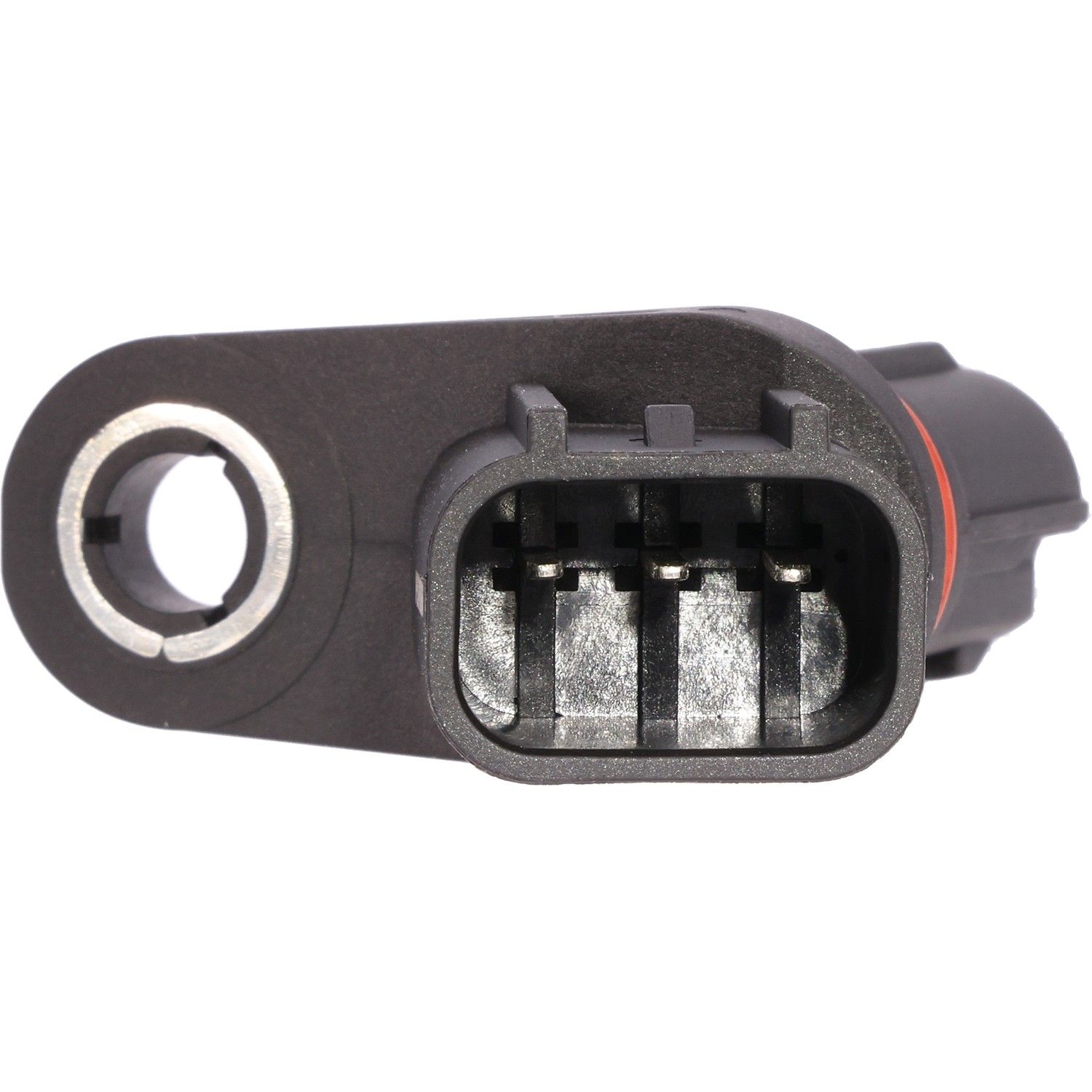 2017, 2016, 2015, 2014 Ford Transit Connect Automatic Transmission Speed Sensor