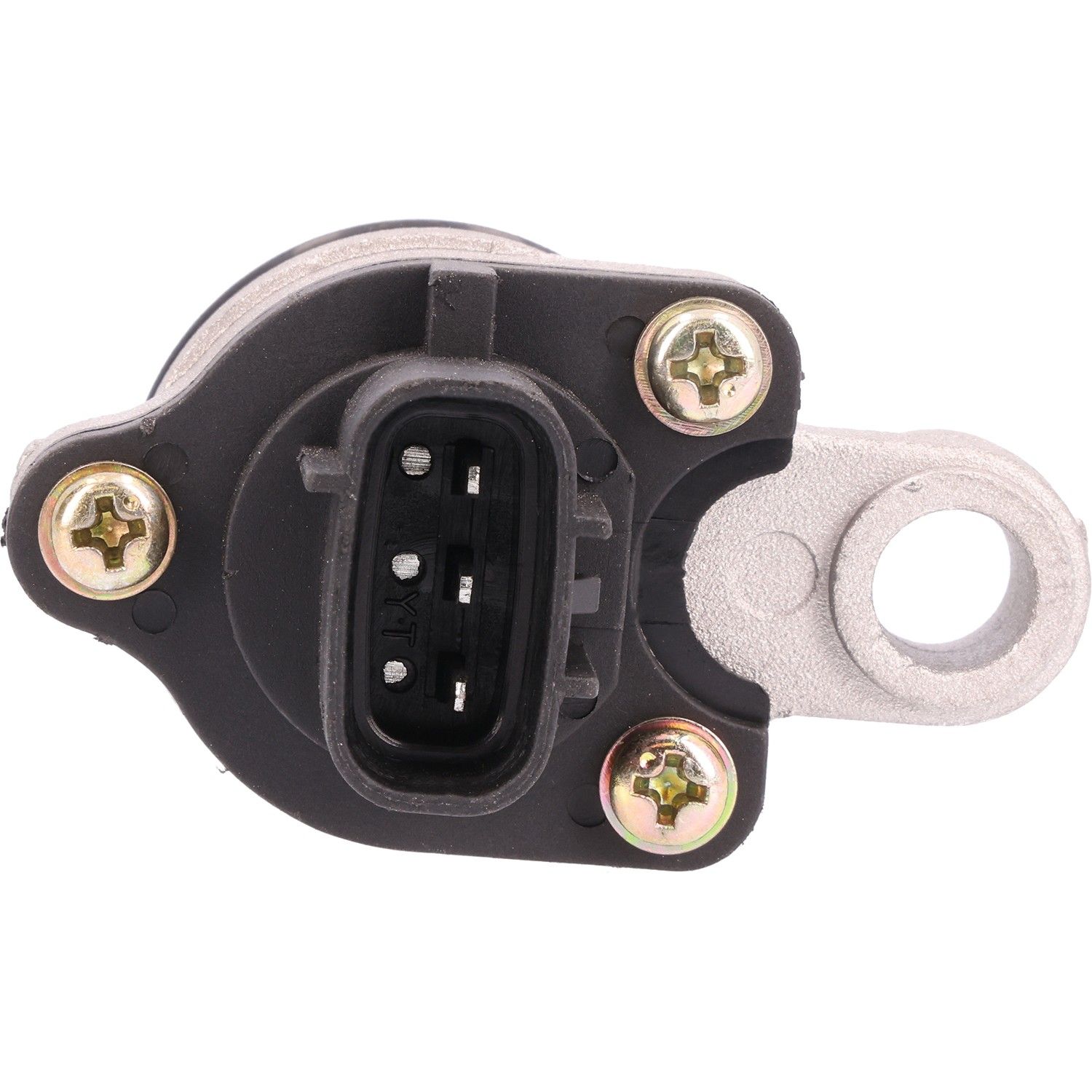 1995, 1994, 1993, 1992 Toyota Pickup Vehicle Speed Sensor