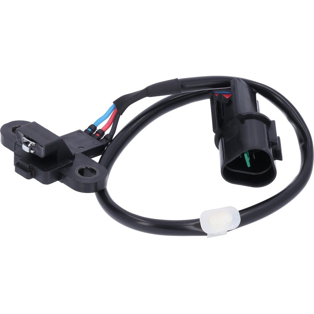 2005, 2004, 2003, 2002 Dodge Stratus Engine Crankshaft Position Sensor
