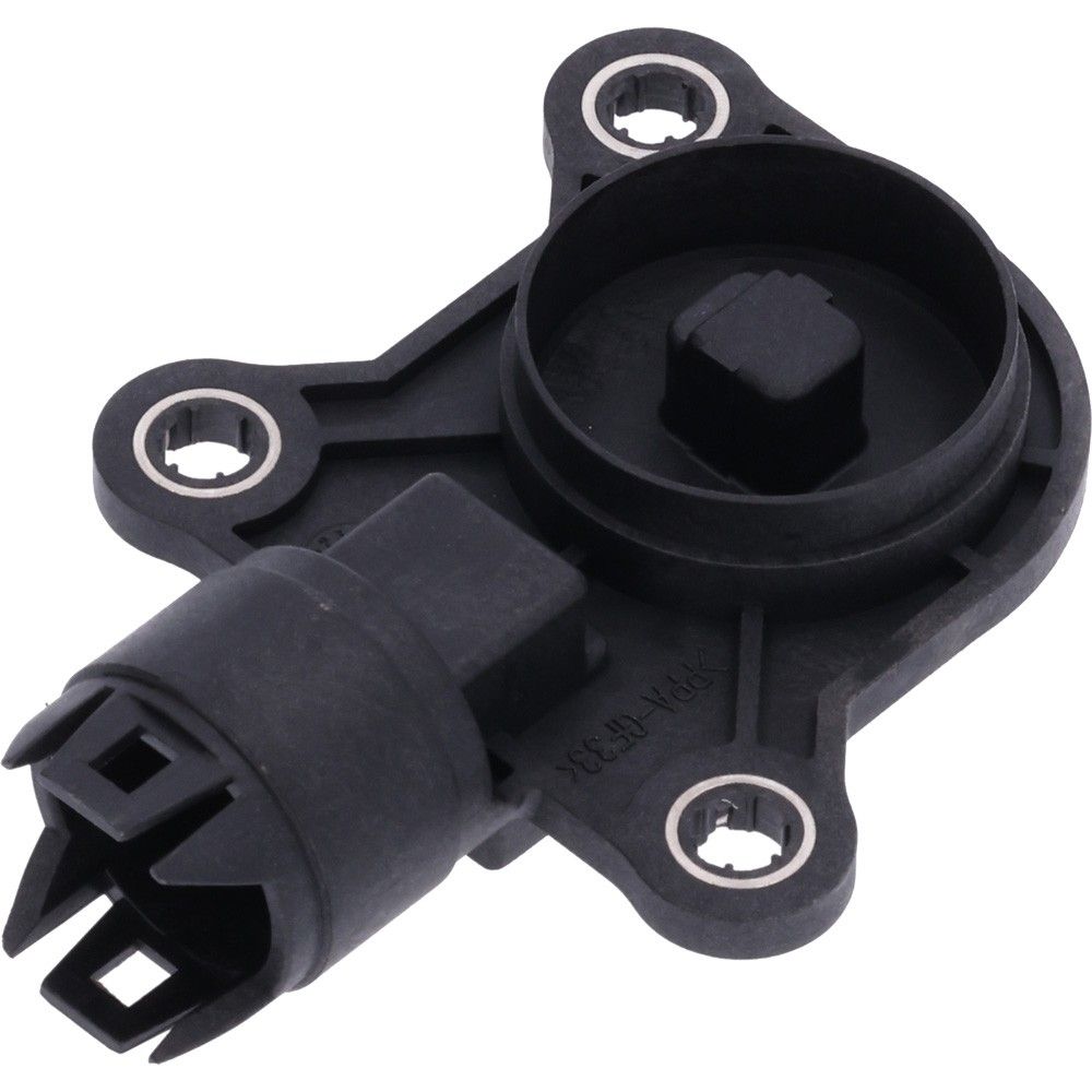2011 Mini Cooper Engine Camshaft Position Sensor