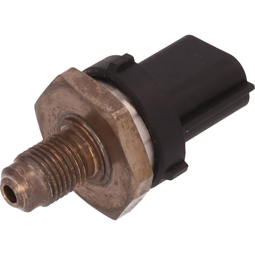 2018, 2017, 2016, 2015, 2014 Ford Fusion Fuel Pressure Sensor