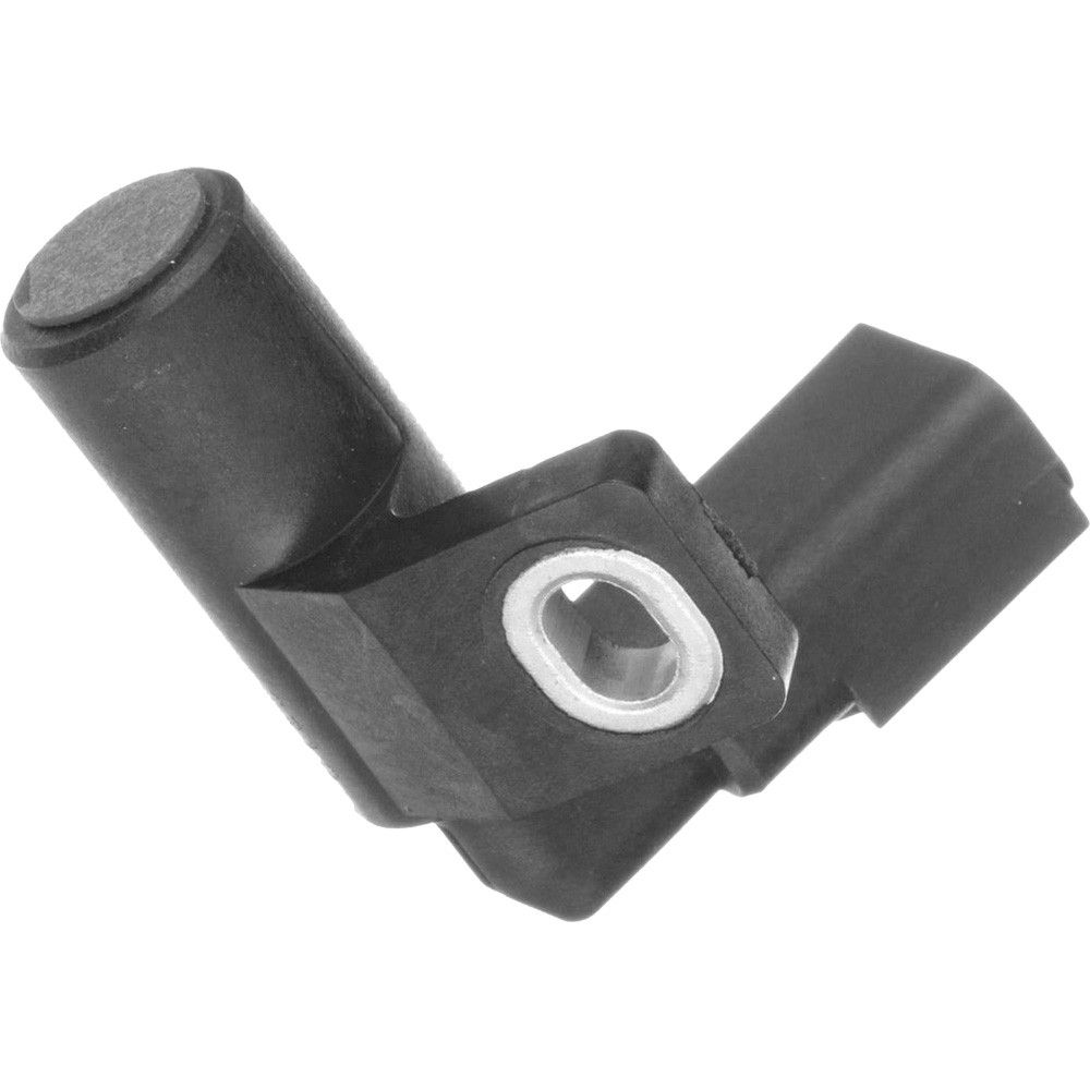 2004, 2003, 2002, 2001, 2000, 1999, 1998 Dodge Intrepid Engine Camshaft Position Sensor