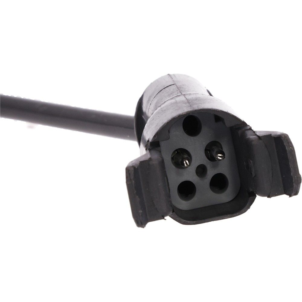 1996, 1995, 1994, 1993 Jaguar XJS Plas Disc Brake Pad Wear Sensor