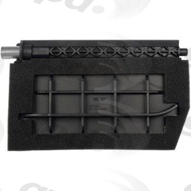 2002, 2001, 2000, 1999, 1998, 1997 Ford Expedition HVAC Blend Door Repair Kit