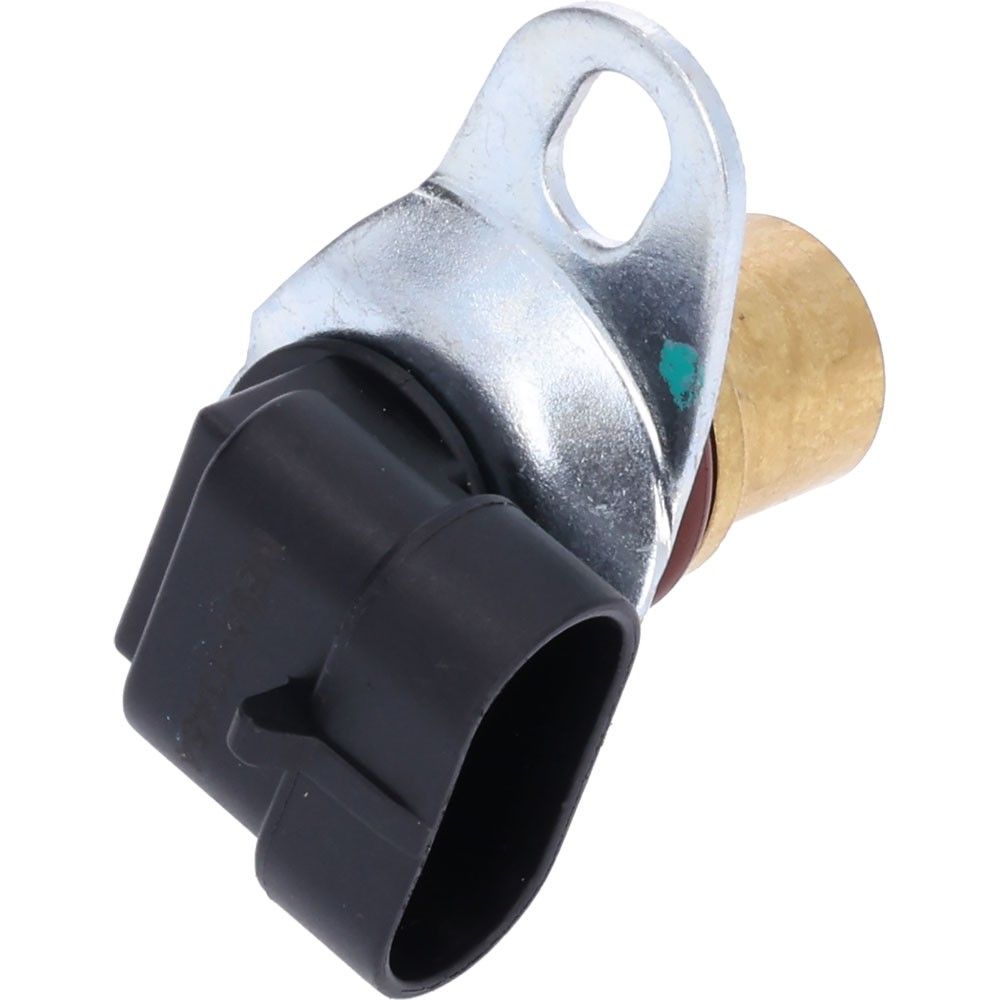2004, 2003, 2002, 2001, 2000, 1999, 1998 Isuzu Rodeo Engine Camshaft Position Sensor