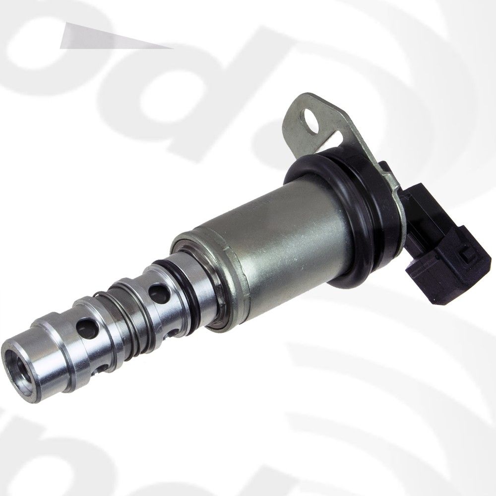 2013, 2012, 2011, 2010, 2009, 2008 BMW M3 Engine Variable Valve Timing (VVT) Solenoid